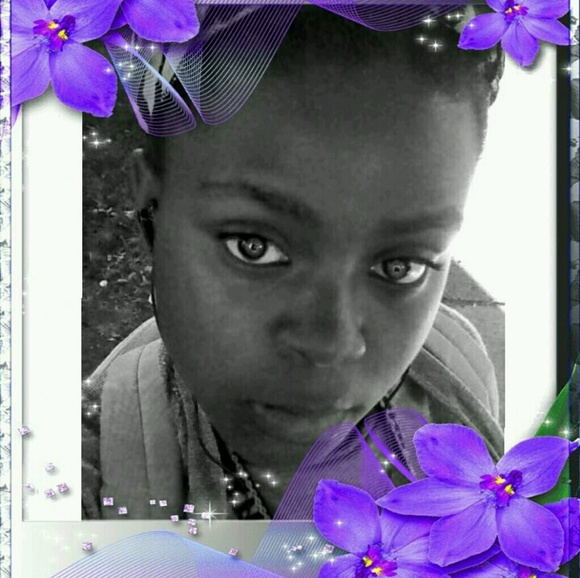 Meet your Posher, Mary - Picture 1 of 1